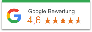 Fehlhaber Google Bewertungen