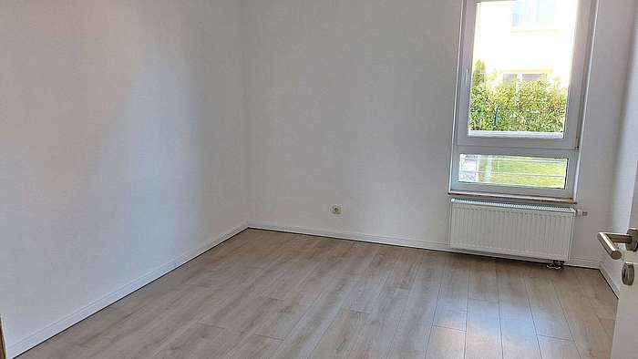 Zimmer