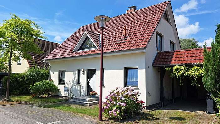 Ansicht