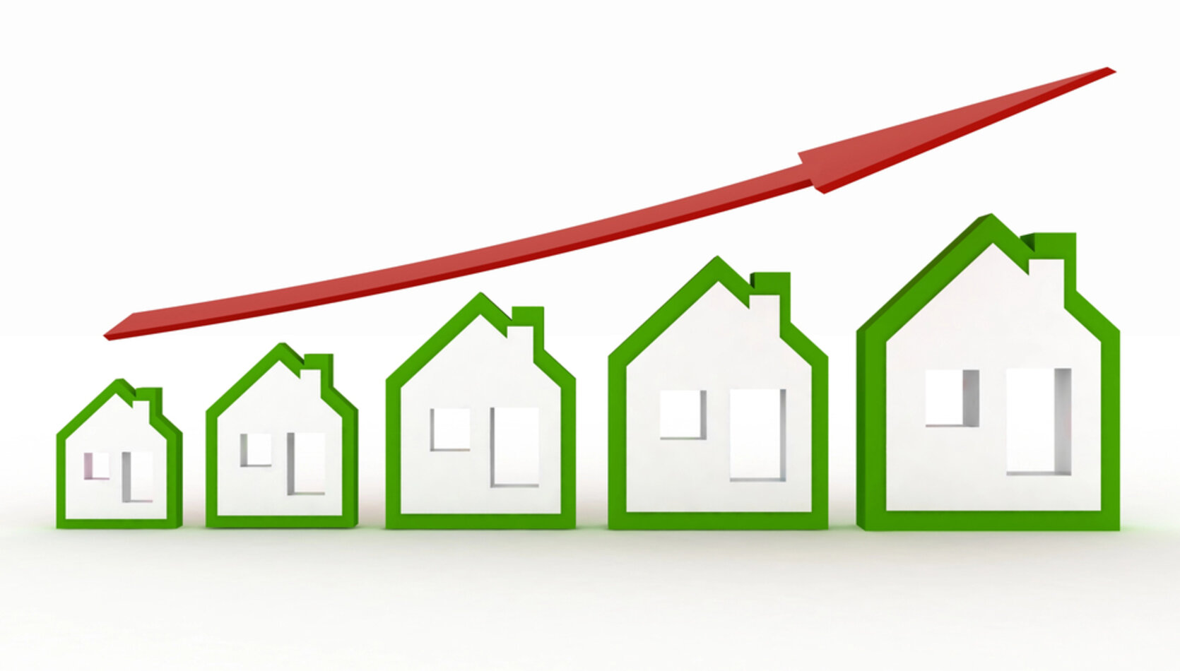 Tipps für den erfolgreichen Immobilienverkauf in Greifswald