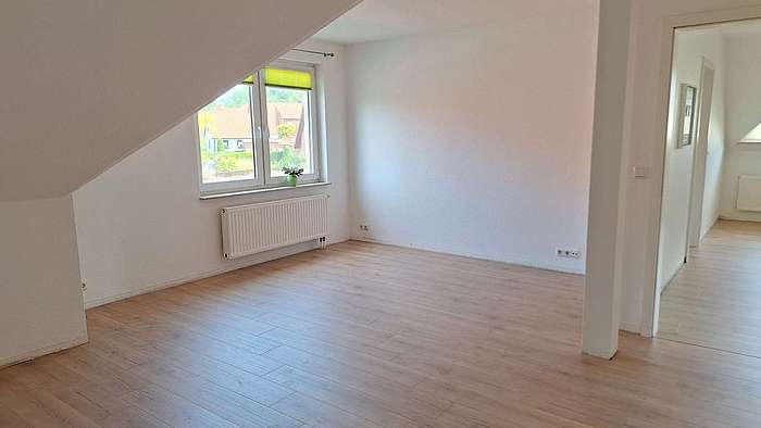 Zimmer OG