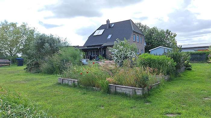 Ansicht
