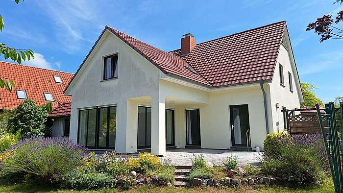 Ansicht