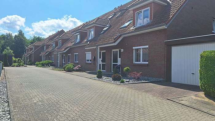 Ansicht