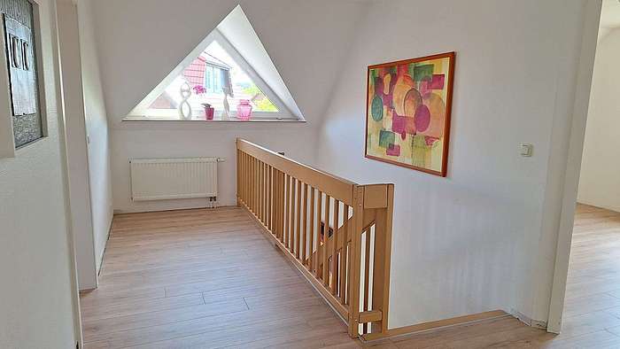 Gaerie OG