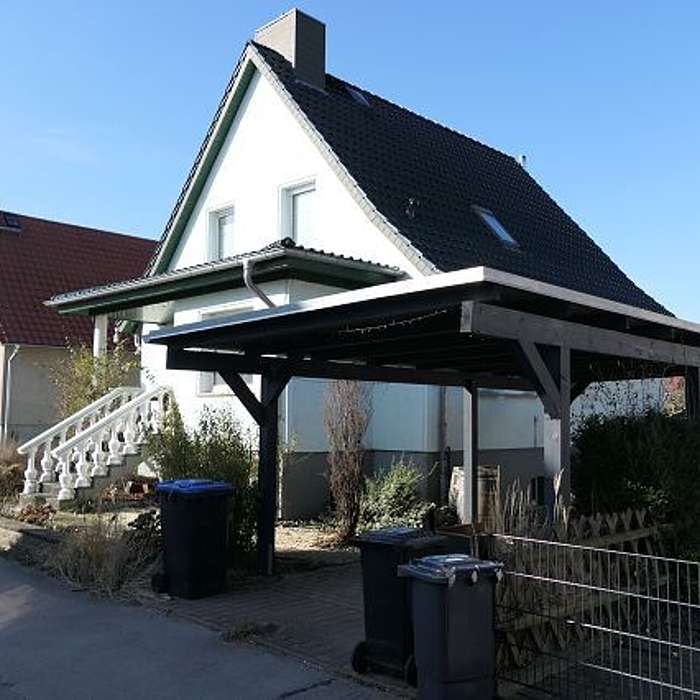 Ansicht