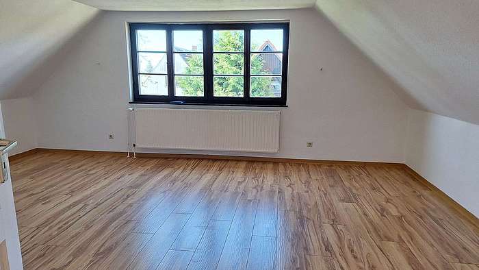 Zimmer OG