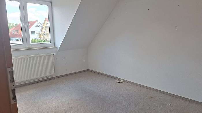 Schlafen