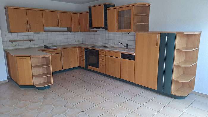 Küche