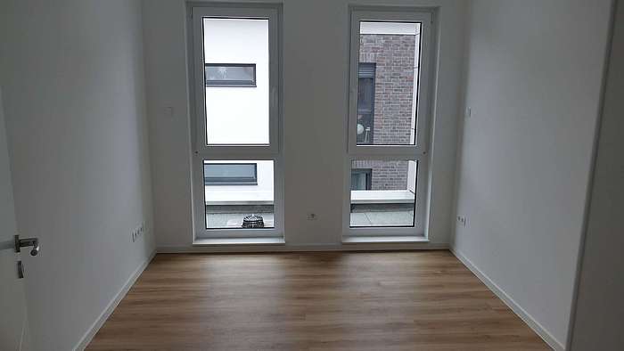 Zimmer 3