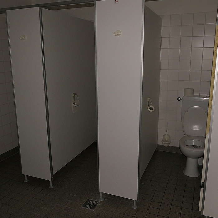 Bsp. Sanitär