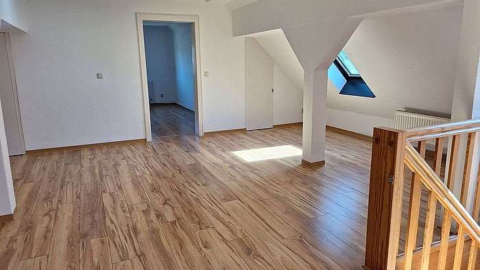 Galerie OG