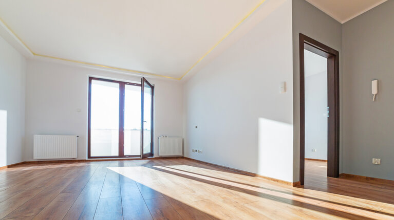 Haus Greifswald an den Wurthen