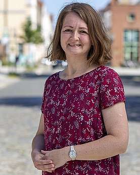 Karin Hellmeier - Fehlhaber Immobilien