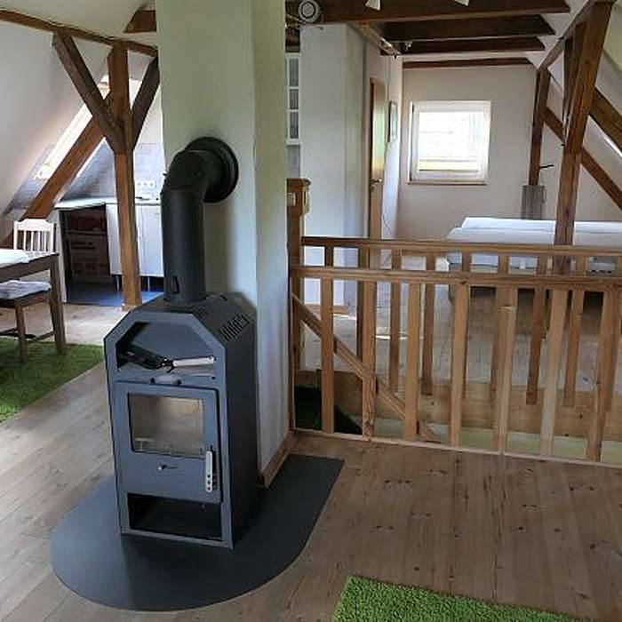 Haus 2 OG