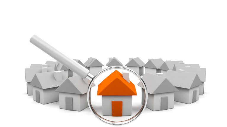 Immobilien Greifswald finden