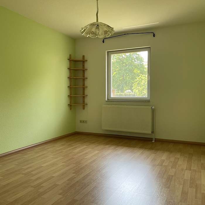 Zimmer