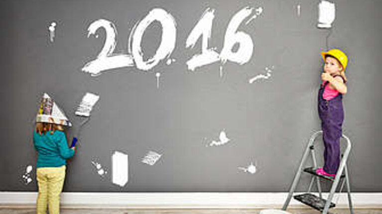 Was ändert sich 2016 für Mieter?