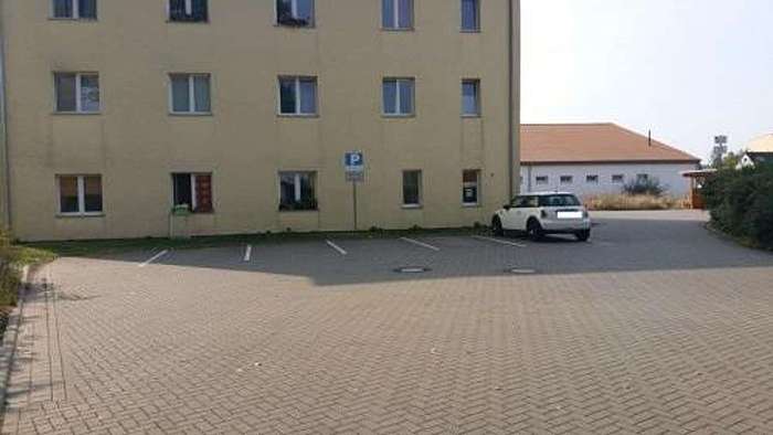 Ansicht