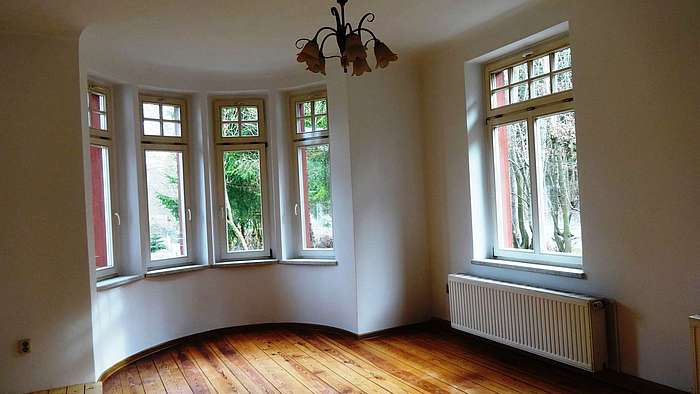 Bsp. Wohnzimmer