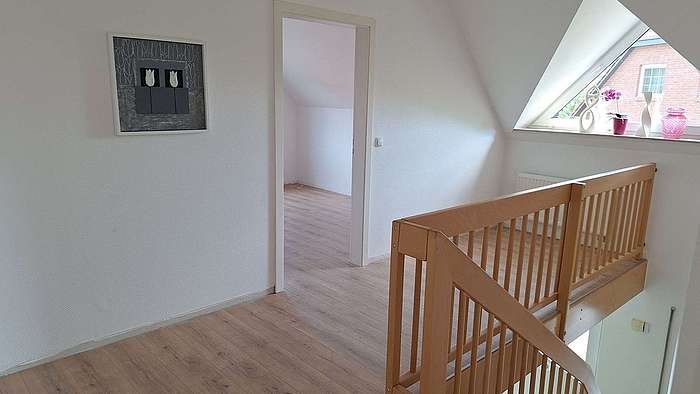 Galerie OG