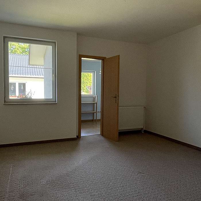 Zimmer