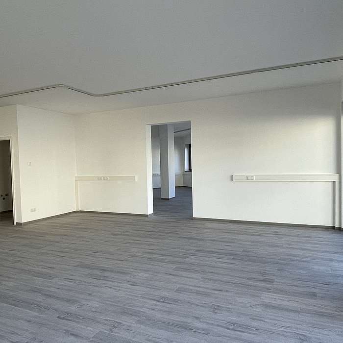Gewerbefläche