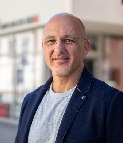 Christian Fehlhaber - FEHLHABER IMMOBILIEN Greifswald