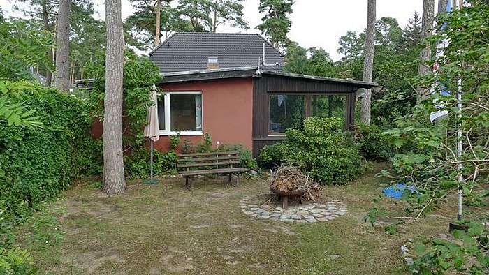 Ansicht