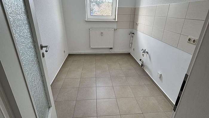 Küche