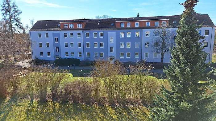 Aussicht
