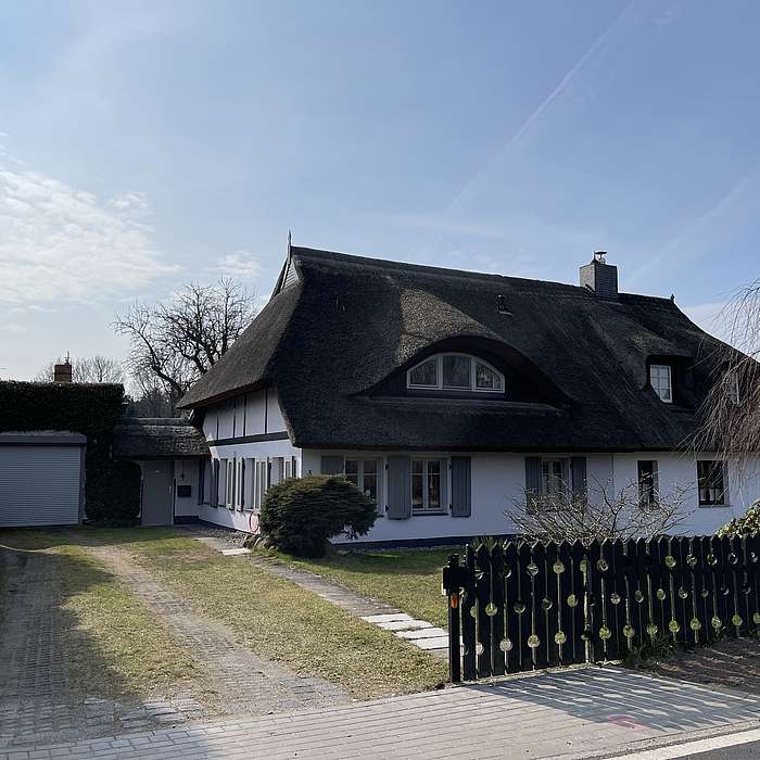 Ansicht