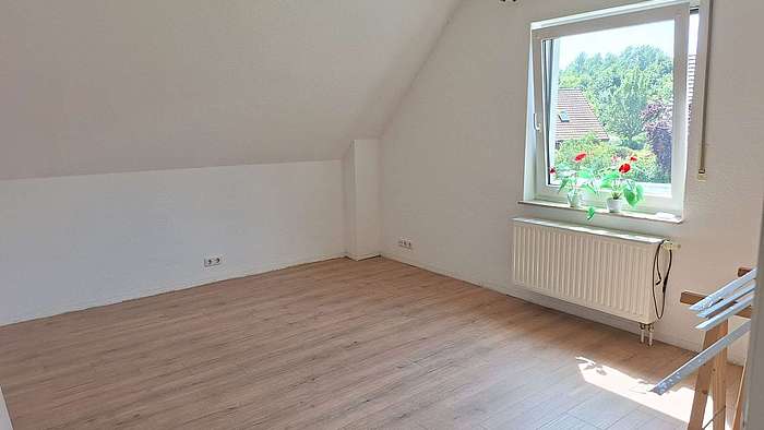 Zimmer OG