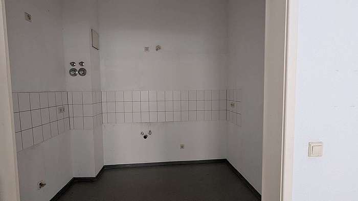 Küche