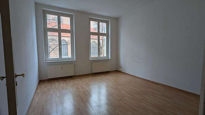 Zimmer 1