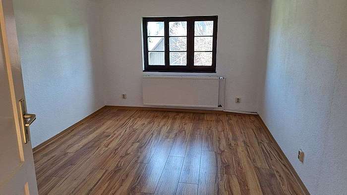 Zimmer OG