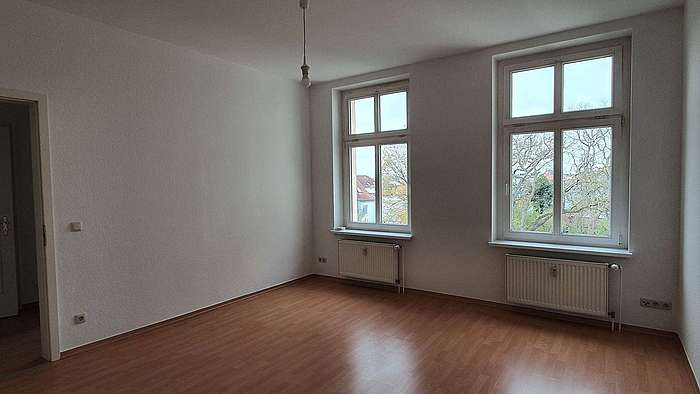 Zimmer