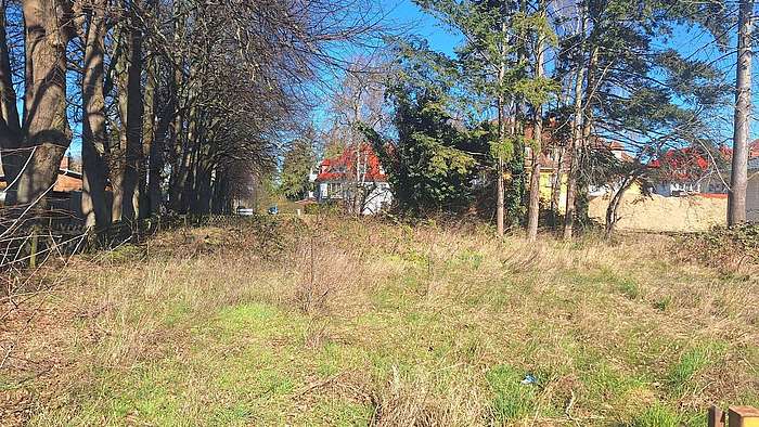 Ansicht