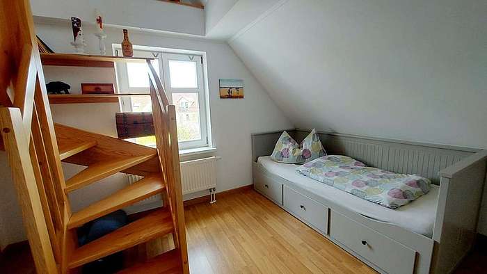 Zimmer OG