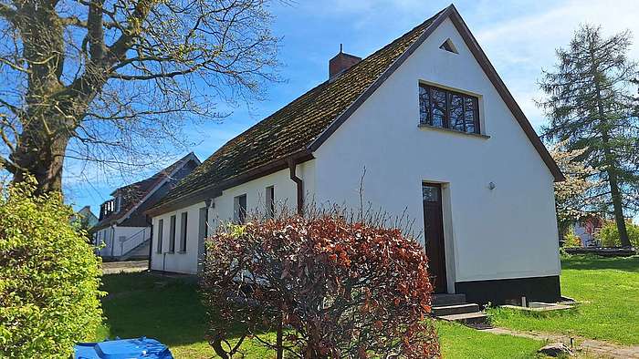 Ansicht