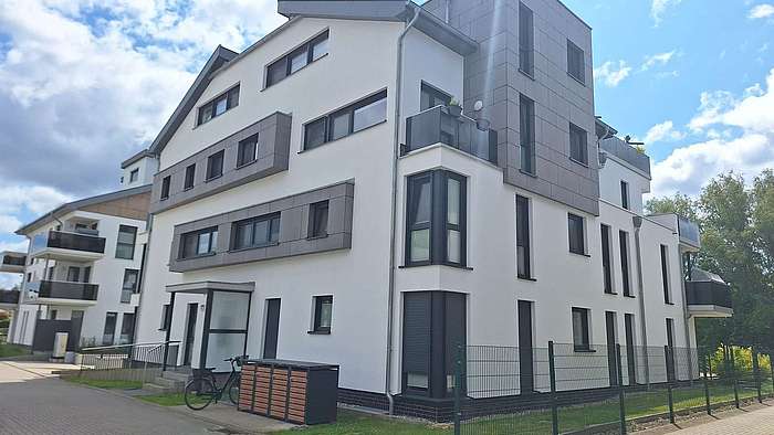 Ansicht