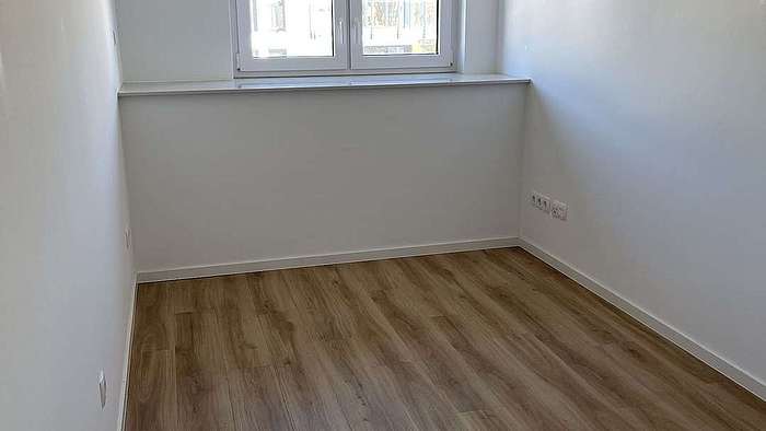 Zimmer 4