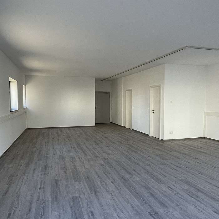Gewerbefläche