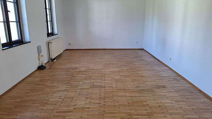 Zimmer EG