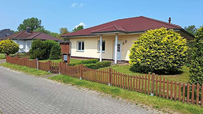 Ansicht