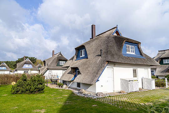 Ostsee Immobilien