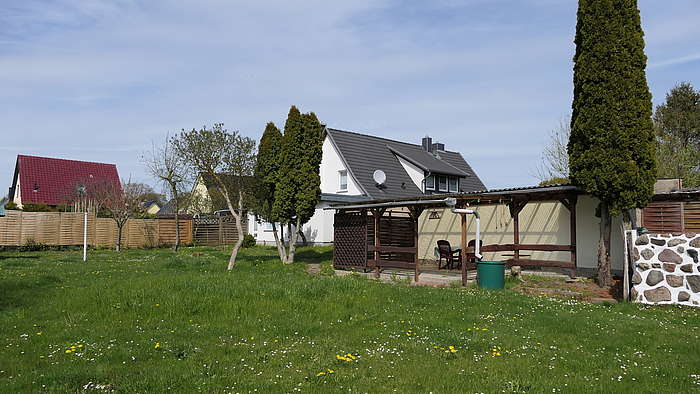 Ansicht