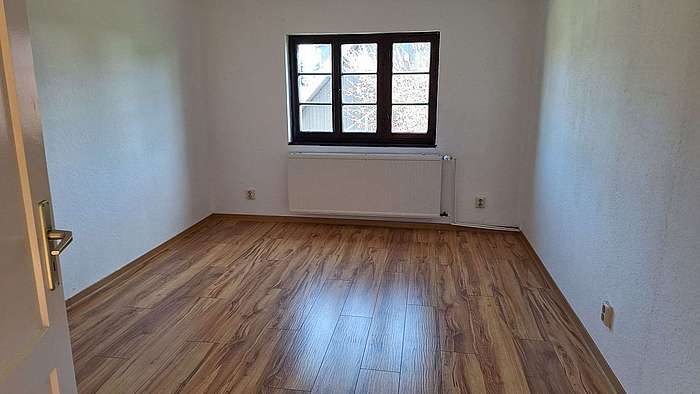 Zimmer OG