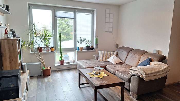 Zimmer OG