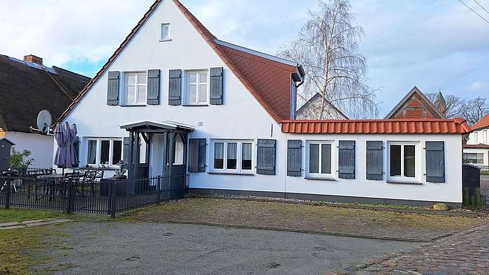 Ansicht
